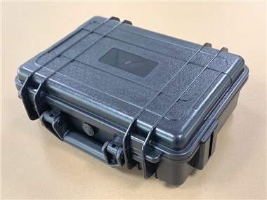 6-07：345*266*120MM